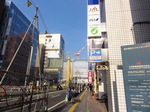 DSC00270.JPG